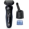Braun 52-B7000cc Series 5