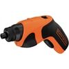 Black & Decker CS3651LCA35 Set