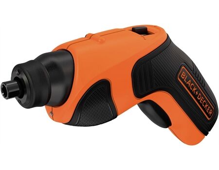 Black & Decker CS3651LCA35 Set