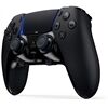 Sony DualSense Edge Wireless-Controller Midnight Black Sony DualSense Edge Wireless-Controller Midnight Black
