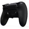 Sony DualSense Edge Wireless-Controller Midnight Black Sony DualSense Edge Wireless-Controller Midnight Black
