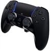 Sony DualSense Edge Wireless-Controller Midnight Black Sony DualSense Edge Wireless-Controller Midnight Black