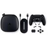 Sony DualSense Edge Wireless-Controller Midnight Black Sony DualSense Edge Wireless-Controller Midnight Black