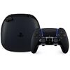 Sony DualSense Edge Wireless-Controller Midnight Black Sony DualSense Edge Wireless-Controller Midnight Black