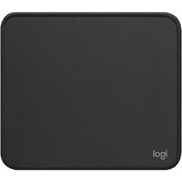 Logitech Mouse Pad Studio
