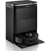 Bosch BCRDW3BAB