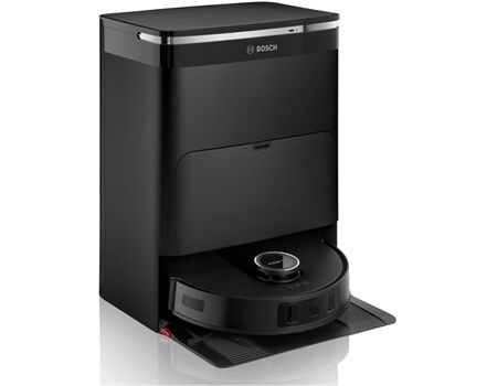 Bosch BCRDW3BAB