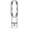 Dyson AM15 hot+cool