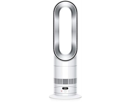 Dyson AM15 hot+cool