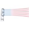 Dyson AM15 hot+cool
