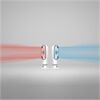 Dyson AM15 hot+cool
