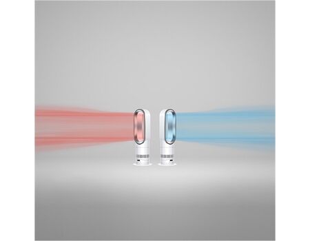 Dyson AM15 hot+cool