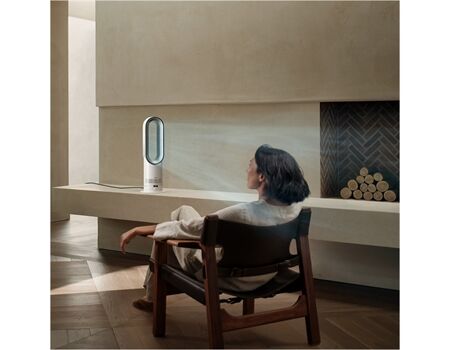 Dyson AM15 hot+cool