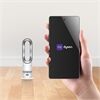 Dyson AM15 hot+cool