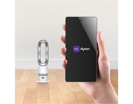 Dyson AM15 hot+cool