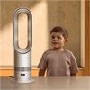 Dyson AM15 hot+cool