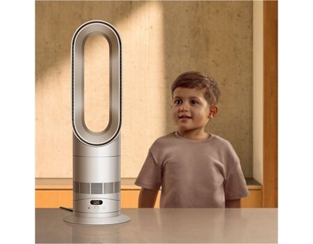 Dyson AM15 hot+cool