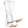 Dyson AM15 hot+cool