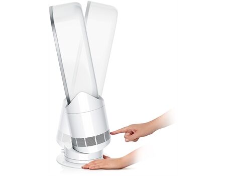 Dyson AM15 hot+cool