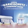 Oral-B iO Kids 6+ Stitch