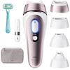 Braun PL7432 Skin i-expert Pro IPL