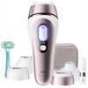 Braun PL7432 Skin i-expert Pro IPL