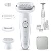 Braun SES9-241 Silk-épil 9