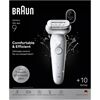 Braun SES9-241 Silk-épil 9