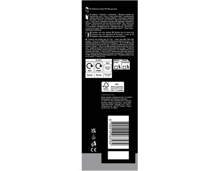 Braun SES9-241 Silk-épil 9
