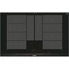 Siemens B-Ware EX875LYC1E Profi-Ausst. Siemens B-Ware EX875LYC1E Profi-Ausst.
