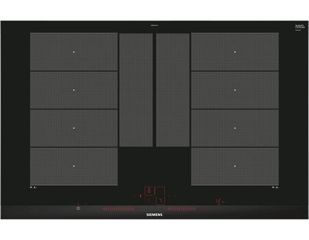 Siemens B-Ware EX875LYC1E Profi-Ausst.