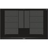 Siemens B-Ware EX875LYC1E Profi-Ausst. Siemens B-Ware EX875LYC1E Profi-Ausst.