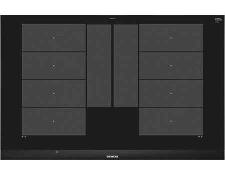 Siemens B-Ware EX875LYC1E Profi-Ausst.