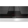 Siemens B-Ware EX875LYC1E Profi-Ausst. Siemens B-Ware EX875LYC1E Profi-Ausst.