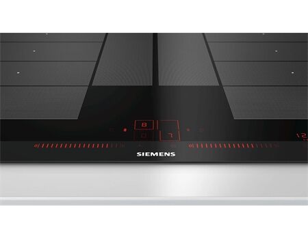 Siemens B-Ware EX875LYC1E Profi-Ausst.