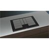 Siemens B-Ware EX875LYC1E Profi-Ausst. Siemens B-Ware EX875LYC1E Profi-Ausst.