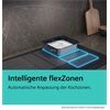 Siemens B-Ware EX875LYC1E Profi-Ausst.