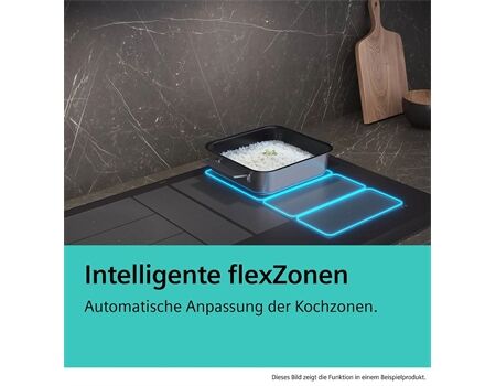 Siemens B-Ware EX875LYC1E Profi-Ausst.