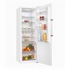 Exquisit B-WARE KS360-V-HE-040D 185cm Vollraum EEK: D
