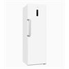 Exquisit B-WARE KS360-V-HE-040D 185cm Vollraum EEK: D