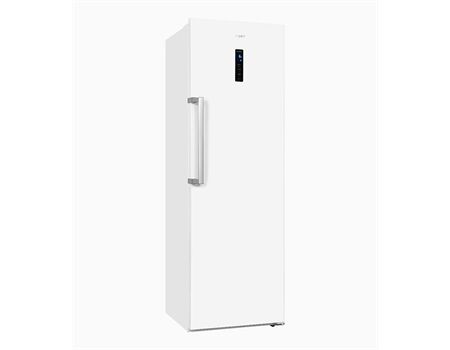 Exquisit B-WARE KS360-V-HE-040D 185cm Vollraum EEK: D