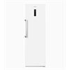 Exquisit B-WARE KS360-V-HE-040D 185cm Vollraum EEK: D