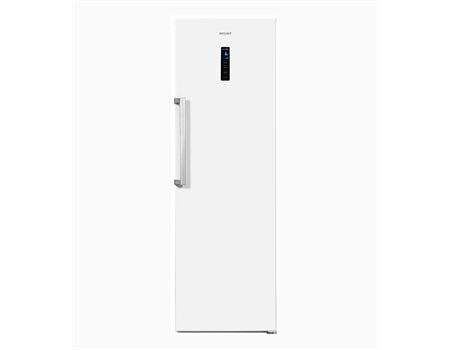 Exquisit B-WARE KS360-V-HE-040D 185cm Vollraum EEK: D