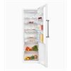 Exquisit B-WARE KS360-V-HE-040D 185cm Vollraum EEK: D