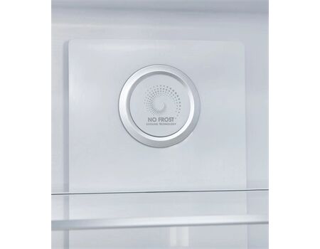 Exquisit B-WARE KS360-V-HE-040D 185cm Vollraum EEK: D