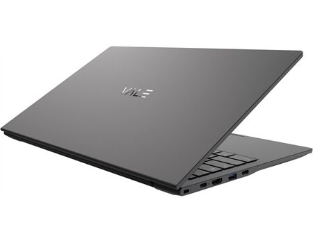 VALE V15T-1215U-8512D (200094)