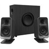 Klipsch B-Ware ProMedia Lumina 2.1 Gaming System