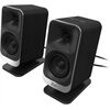 Klipsch B-Ware ProMedia Lumina 2.1 Gaming System