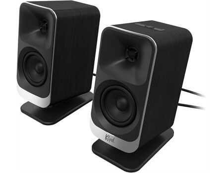 Klipsch B-Ware ProMedia Lumina 2.1 Gaming System