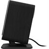 Klipsch B-Ware ProMedia Lumina 2.1 Gaming System